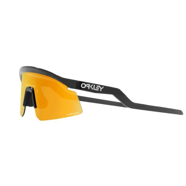 Oakley_Hydra_sport_Sunglasses_(BLACK_&_GOLDEN)