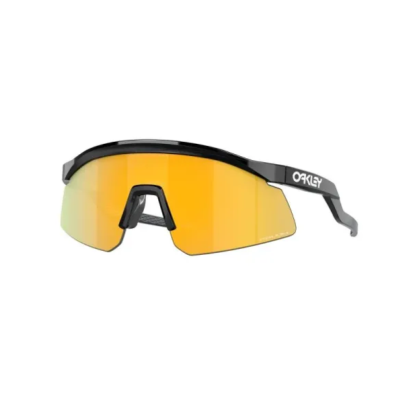 Oakley_Hydra_sport_Sunglasses_(BLACK_&_GOLDEN)