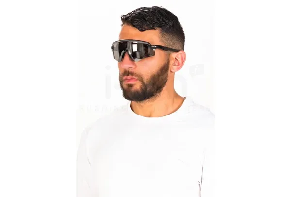 OAKLEY_Encoder_Sports_Sunglasses_(BLACK_BLACK)