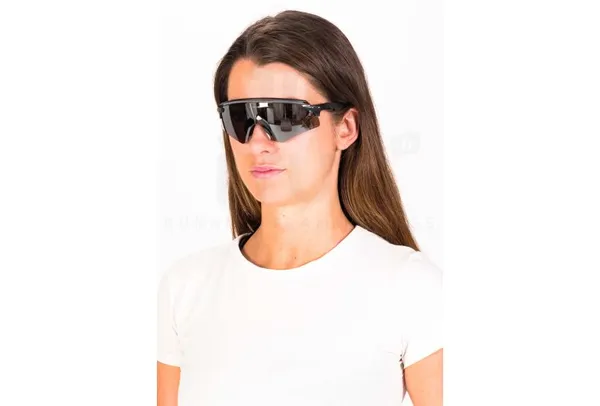 OAKLEY_Encoder_Sports_Sunglasses_(BLACK_BLACK)