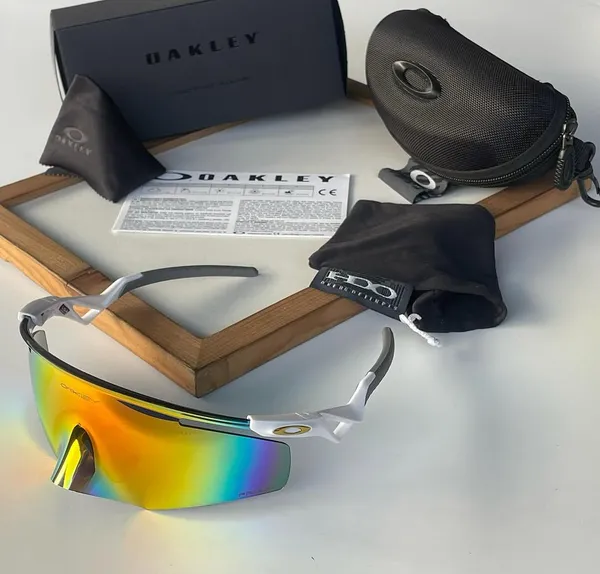 Oakley_QNTM_KATO_Sport_Sunglasses_white_orange