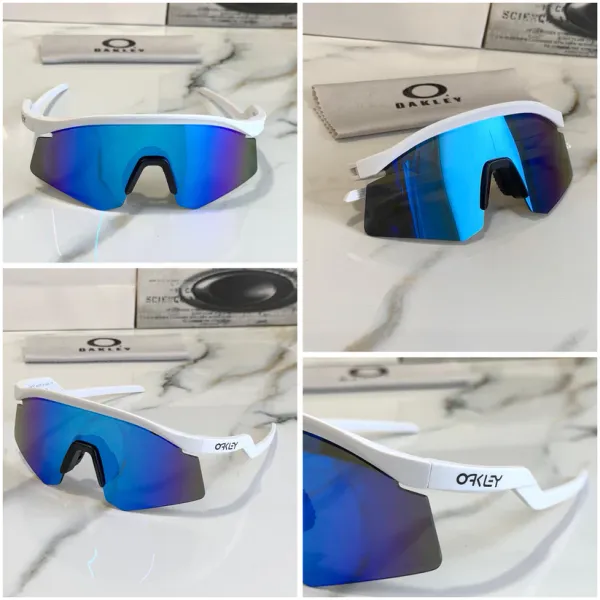 Oakley_Hydra_sport_Sunglasses_(white_&_blue)