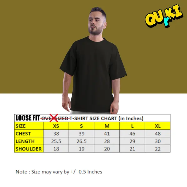 One_Piece_-_Luffy_Gear_5_Loose_fit_T-Shirt