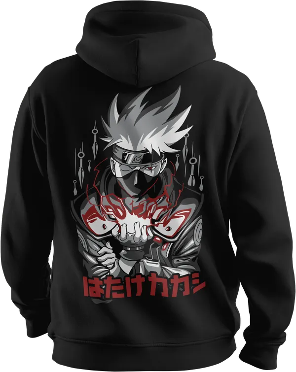 GSM_220_Red_Satoru_Gojo_Jujutsu_Kaisen_Oversized_Tshirt_for_Men_and_Women