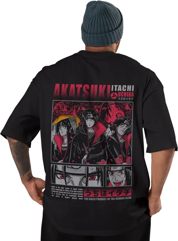 Naruto_-_Itachi_Uchiha_Black_Oversized_T-Shirt
