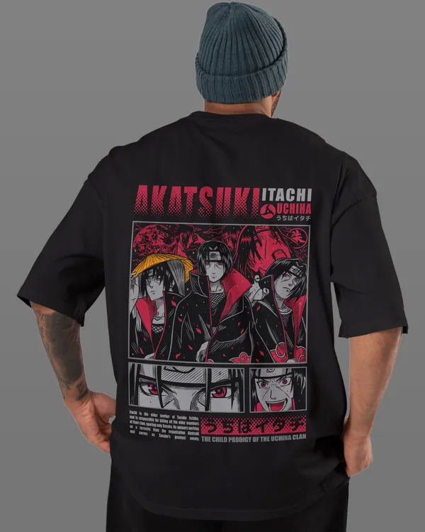 Naruto_-_Itachi_Uchiha_Black_Oversized_T-Shirt
