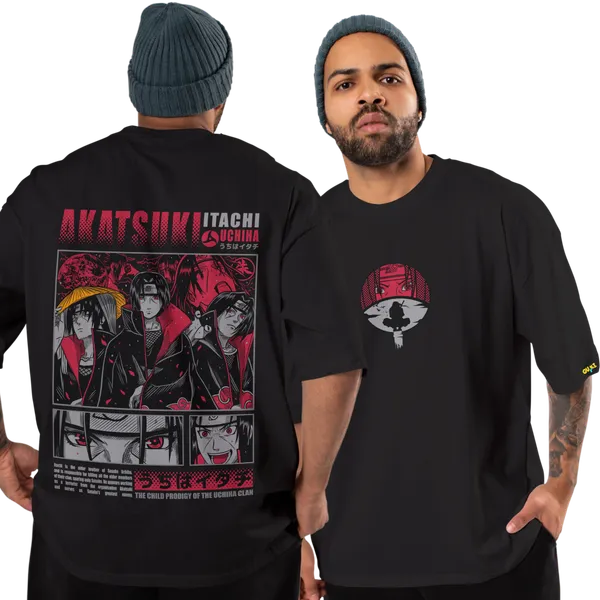 Naruto_-_Itachi_Uchiha_Black_Oversized_T-Shirt
