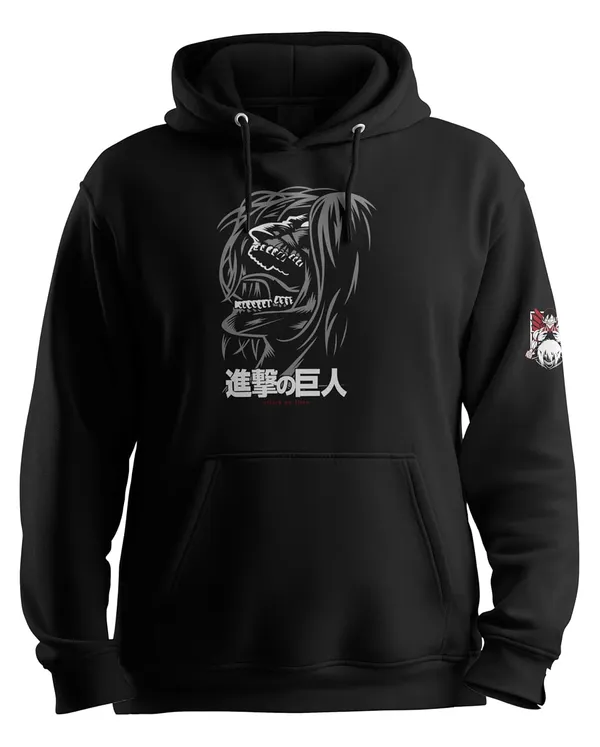 Attack_on_Titan_Premium_Hoodie