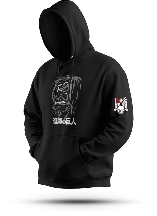 Attack_on_Titan_Premium_Hoodie