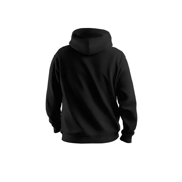 Attack_on_Titan_Premium_Hoodie