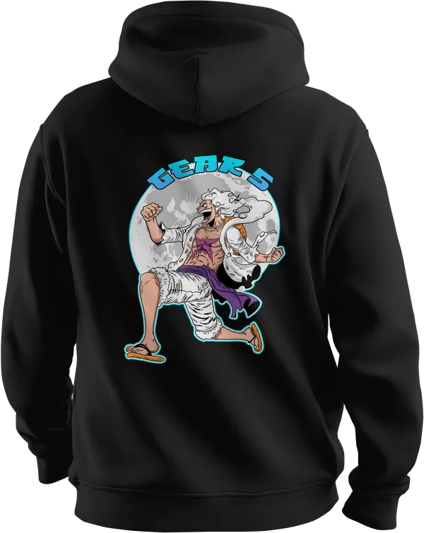 GSM_220_Off_White_Gojo_Satoru_Jujutsu_Kaisen_Oversized_T-Shirt