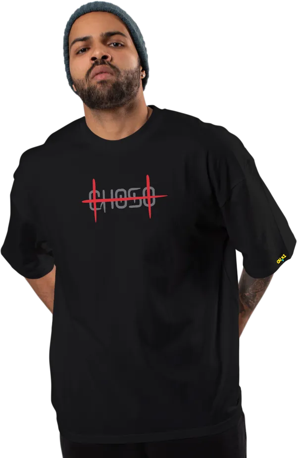 Jujutsu_Kaisen_-_Choso_Black_Oversized_T-shirt