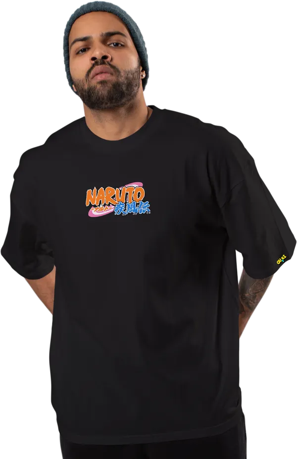 Naruto_-_Nine_Tails_Black_Oversized_T-shirt
