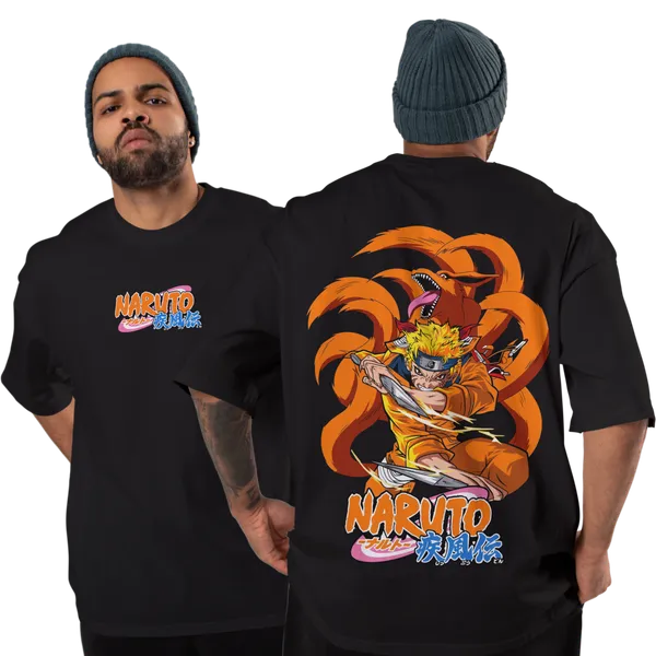 Naruto_-_Nine_Tails_Black_Oversized_T-shirt