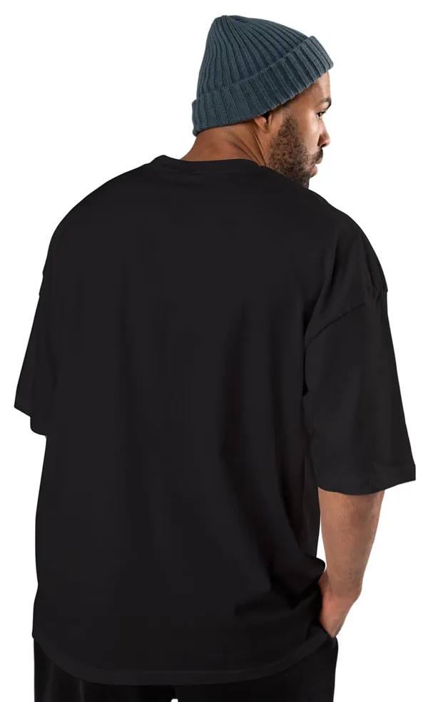 Black_Cotton_Oversized_T-Shirt
