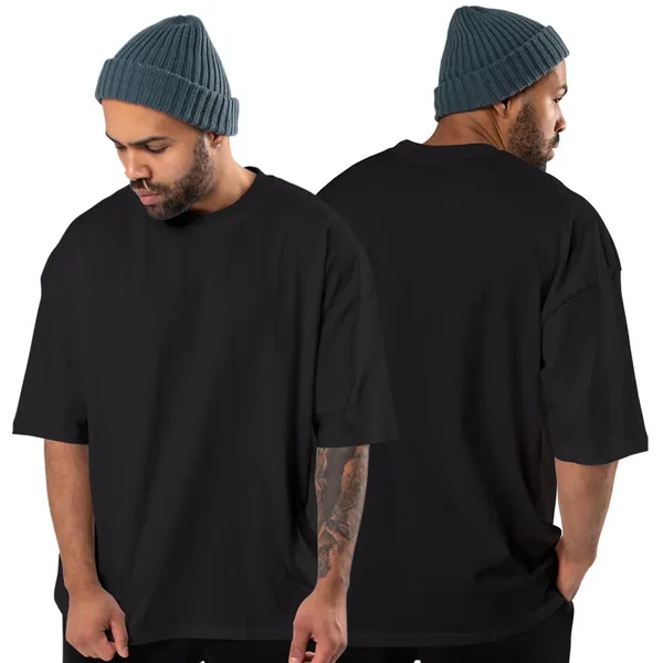 Black_Cotton_Oversized_T-Shirt