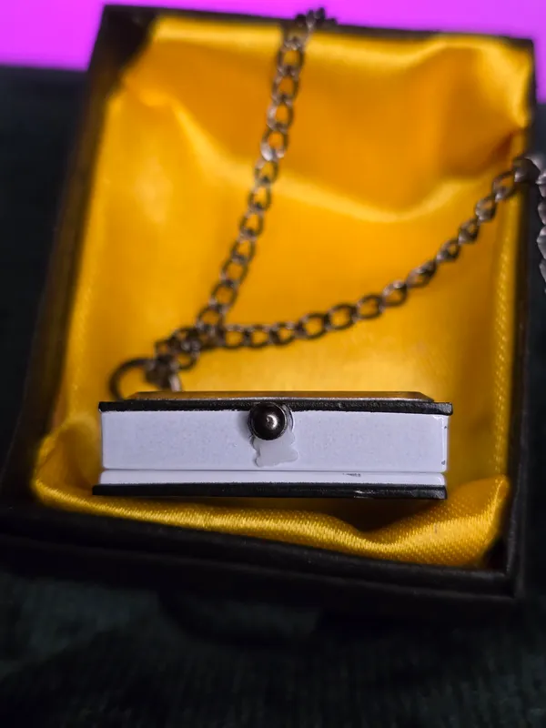 Death_Note_Book_Watch_Pendant