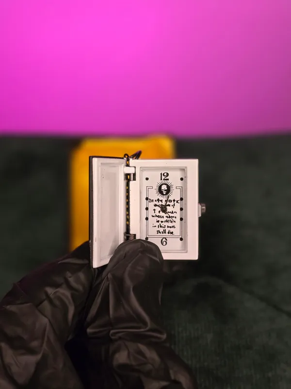 Death_Note_Book_Watch_Pendant
