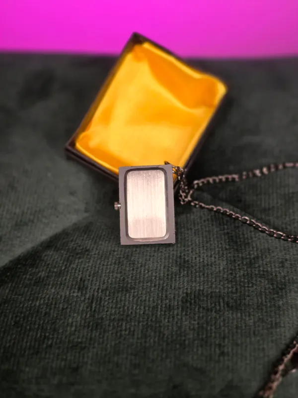 Death_Note_Book_Watch_Pendant