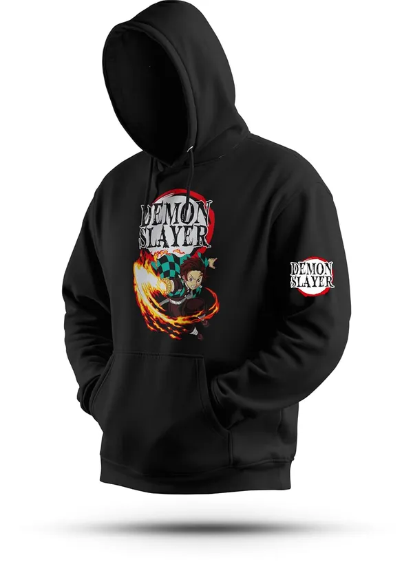 Demon_Slayer_Anime_Hoodie_100%_Cotton_Fleece