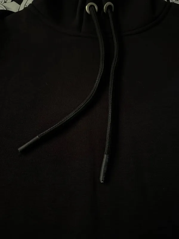 Demon_Slayer_Anime_Hoodie_100%_Cotton_Fleece