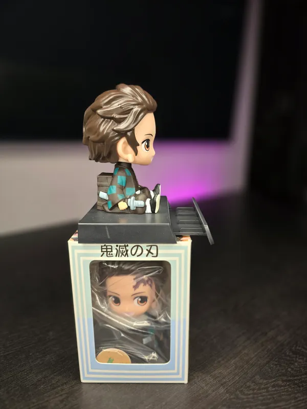 Demon_Slayer_Tanjiro_Bobblehead_(with_box)