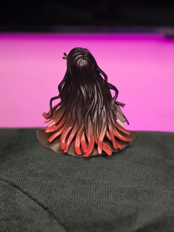 Demon_Slayer_-_Nezuko_Sitting_action_figure_(15_cm)