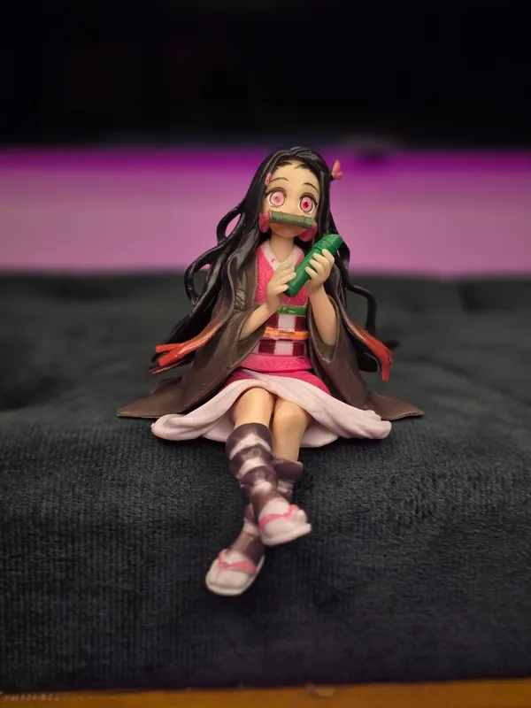 Demon_Slayer_-_Nezuko_Sitting_action_figure_(15_cm)
