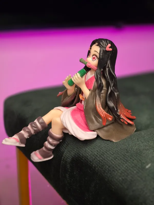 Demon_Slayer_-_Nezuko_Sitting_action_figure_(15_cm)