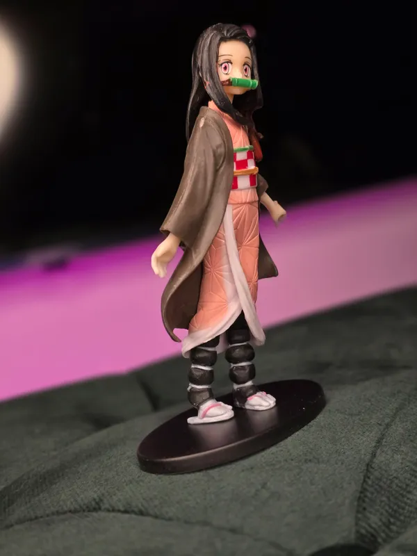 Demon_Slayer_-_Nezuko_Standing_Action_Figure_(15_cm)