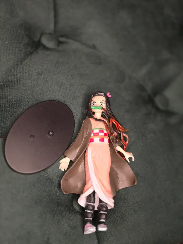 Demon_Slayer_-_Nezuko_Standing_Action_Figure_(15_cm)