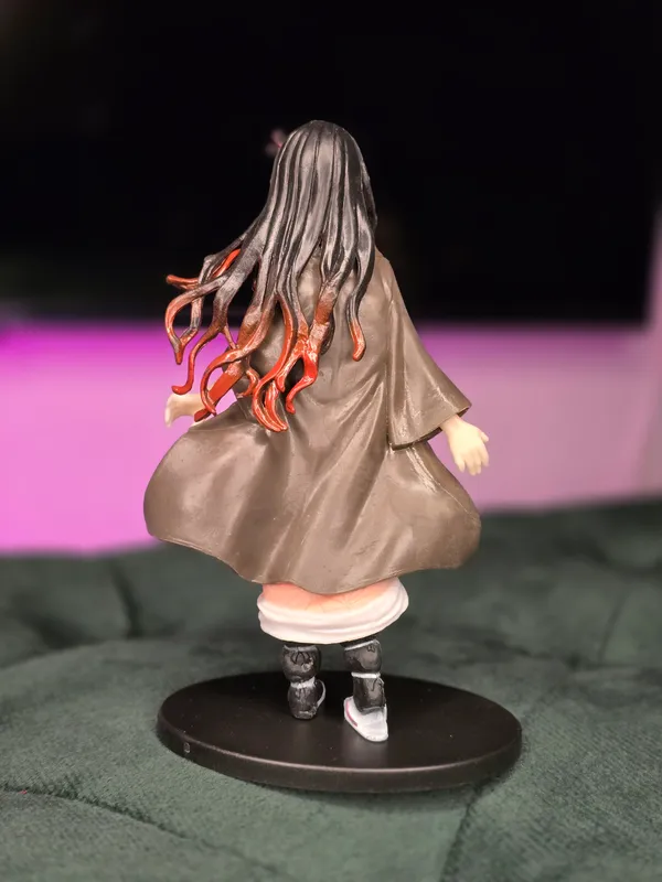 Demon_Slayer_-_Nezuko_Standing_Action_Figure_(15_cm)