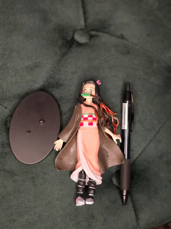 Demon_Slayer_-_Nezuko_Standing_Action_Figure_(15_cm)