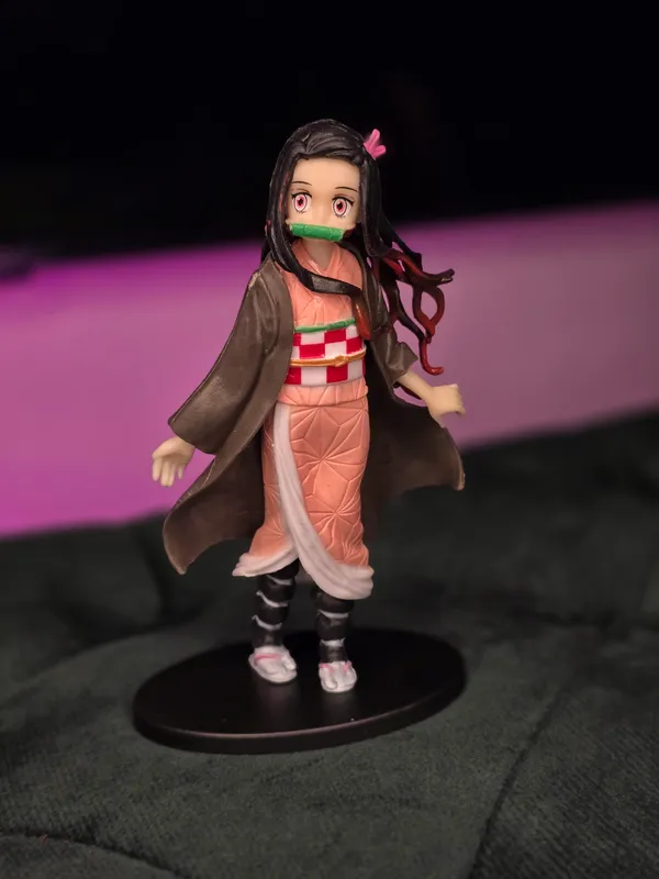 Demon_Slayer_-_Nezuko_Standing_Action_Figure_(15_cm)