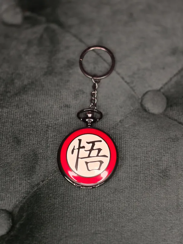 Demon_Slayer_pocket_watch_Keychain