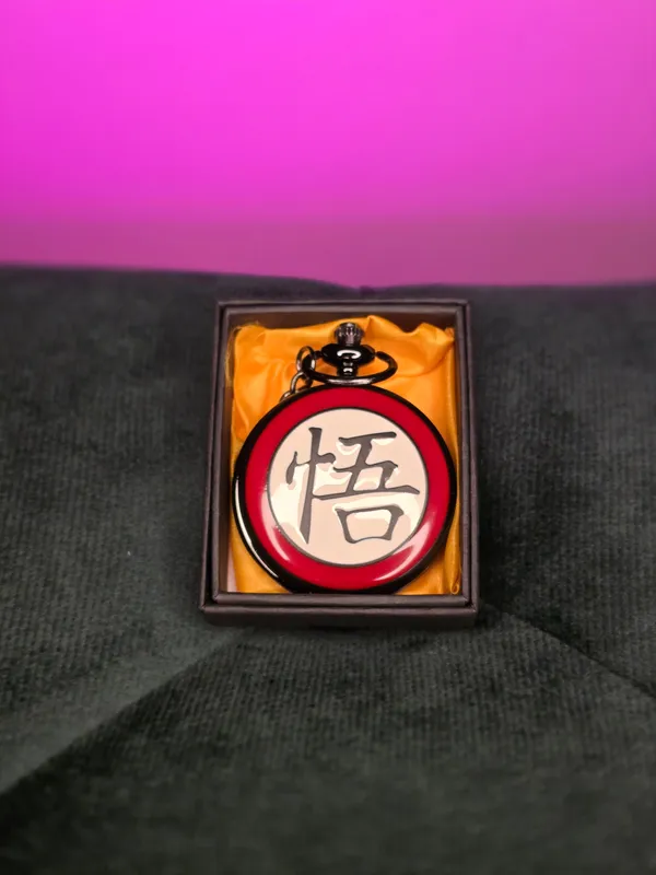 Demon_Slayer_pocket_watch_Keychain