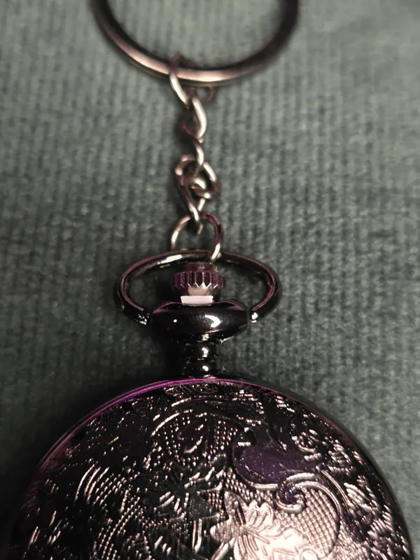 Demon_Slayer_pocket_watch_Keychain