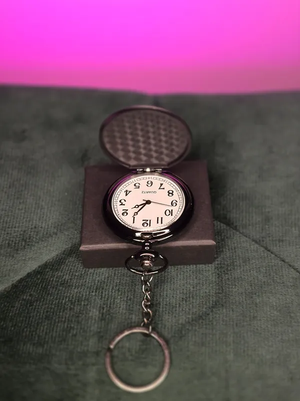 Demon_Slayer_pocket_watch_Keychain