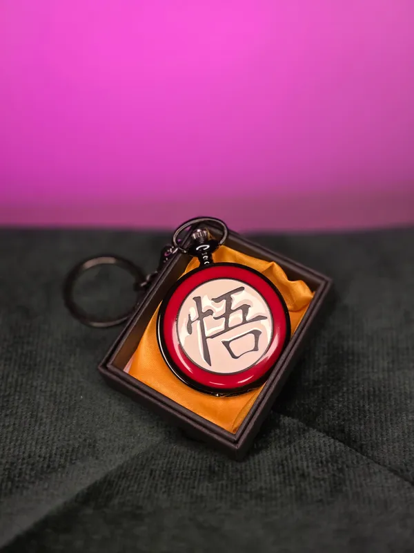 Demon_Slayer_pocket_watch_Keychain