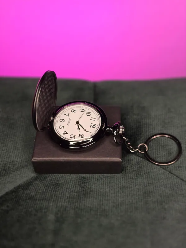 Demon_Slayer_pocket_watch_Keychain