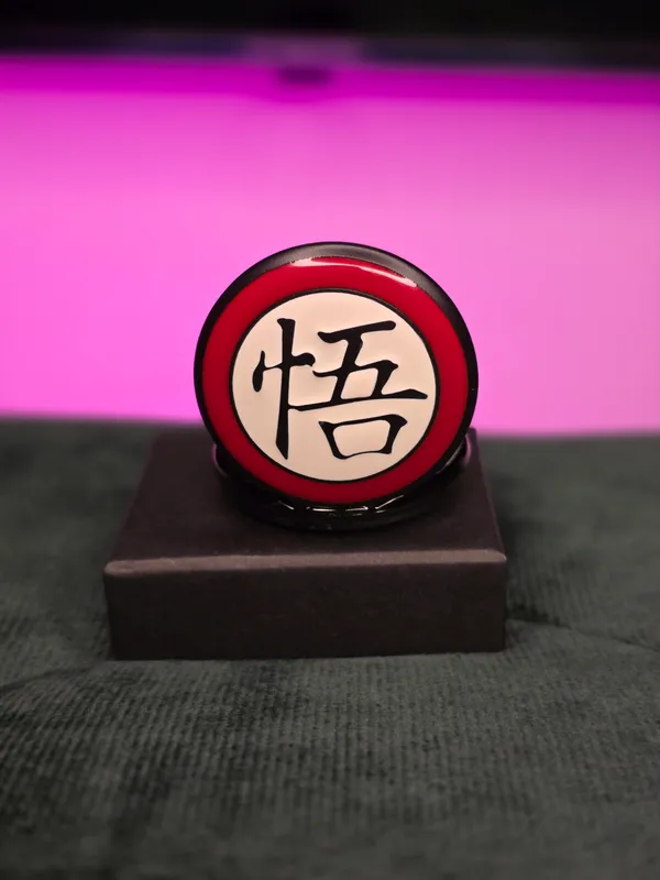 Demon_Slayer_pocket_watch_Keychain