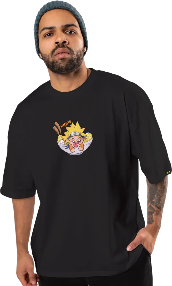 Naruto_-_Ramen_Black_Oversized_T-Shirt