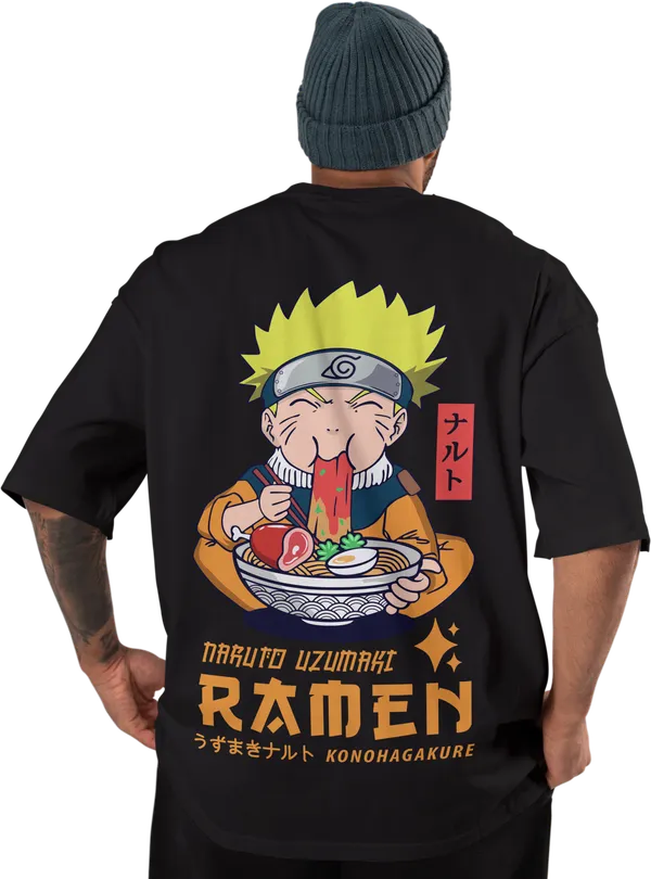 Naruto_-_Ramen_Black_Oversized_T-Shirt