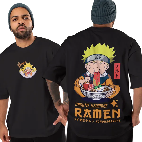 Naruto_-_Ramen_Black_Oversized_T-Shirt