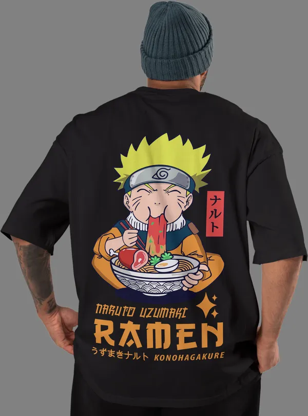 Naruto_-_Ramen_Black_Oversized_T-Shirt
