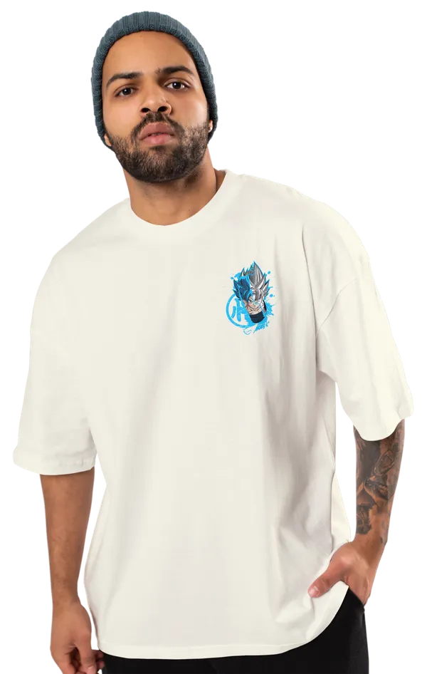Dragon_Ball_-_Goku_Off_White_Oversized_T-Shirt