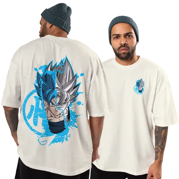 Dragon_Ball_-_Goku_Off_White_Oversized_T-Shirt