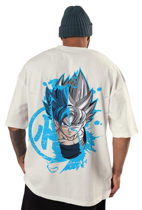 Dragon_Ball_-_Goku_Off_White_Oversized_T-Shirt