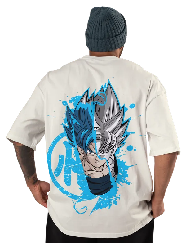 Dragon_Ball_-_Goku_Off_White_Oversized_T-Shirt
