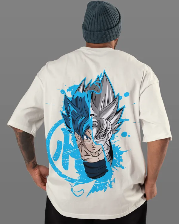 Dragon_Ball_-_Goku_Off_White_Oversized_T-Shirt